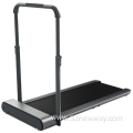 Kingsmith WalkingPad R1 Smart Treadmill